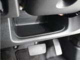 ◆メンテナンス◆アフターメンテナンスもお任せください。車検・点検・オイル交換など愛車に関するお悩み事などは、お気軽にお問い合わせください。