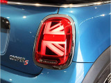 ご納車後も最寄りのMINI正規ディーラーにてアフターサービスが可能です。お問合せ・詳細はMINI NEXT 三宮店  お問い合わせ:078-803-3298 までお気軽にお問合せ下さいませ。