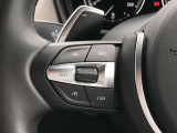 ACCアクティブ・クルーズ・コントロールストップ&ゴー機能付。前走車にあわせて自動的に減速・加速し車間距離をキープして追随致します。渋滞時などでも運転をサポートしてくれます。