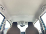気になる点がございましたら、お気軽にご連絡下さいませ。