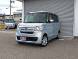 新車・中古車の販売、車検・点検、コーティングなどトータルにサポートします。