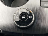 さまざまな「ドライブモード」を設定できます。