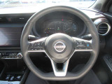 視界もよく運転が楽しくなりますよ♪