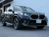 BMW Premium Selection 江戸川は、約20台の展示スペースがあり、常時新車拠店より厳選された認定中古車が続々と入庫しております。