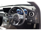 お気軽にお問い合わせください。Tel:075-325-0440 Mobile:070-2313-8676  中古車担当:時女まで