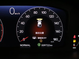 HondaCars三重東U-Select南四日市のお車を閲覧頂き、有難う御座います。詳細見積り、車両状態確認、追加画像をご希望の場合はお電話059-346-3900でお気軽にお問い合わせ下さい。