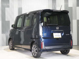 ◆お立ち寄りいただく際は、事前にご連絡をお願いします。お目当てのお車が商談中や売約となることもございます。ご確認いただいてから、お立ち寄りください。