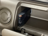 Honda認定中古車「U-Select」はHonda車である事と、思いもよらない高額修理のリスクに備えるため修復歴がない車両に限定、さらに第三者機関の車両状態証明書をすべての車両で取得しています。