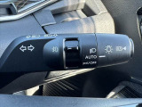 全車第三者機関鑑定済み★それでも伝わりづらい匂いや雰囲気等、是非お問い合わせいただけると幸いです★安心してお車選びをお楽しみください★LINE&ビデオ通話も対応★