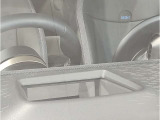 豊富な在庫を取り揃えております♪お問合せ・詳細はMINI正規ディーラーNEXT三宮店  お問い合わせ:078-803-3298 までお気軽にお問合せ下さいませ。