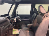 愛媛ダイハツの展示車両を探すならhttp://www.ehime-daihatsu.com/zaikolist.html