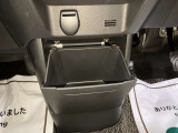 大阪府/南大阪/泉州/泉佐野市軽を買うなら大谷自動車◆スズキ/ダイハツ/ホンダ/日産/三菱/SUV/ハスラー/タフト/スペーシアギア/デリカミニ人気の軽自動車を展示◆毎週火曜日定休日◆営業時間10:00〜19:00