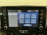 お客様ひとりひとりに合わせてお見積りをお出ししております。ご要望があればお気軽にスタッフまでお問い合わせください!