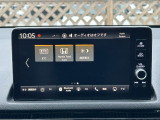 展示車両は、すべて厳しい基準をクリアした厳選中古車ばかりです!