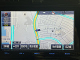 プリウス 1.8 S ツーリングセレクション 修復歴無し