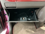 オンライン商談も対応しております。 まずはお気軽にお問い合わせください!