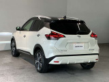 日産ならではの安心を無償でプラス!!「日産カーライフ保険プラン」 詳しくは当店スタッフまで自動車保険も当社にお任せください。