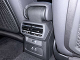 アフターメンテナンス ご遠方のメンテナンス等 なんでもご相談ください。Audi認定中古車販売として、専門知識のあるスタッフが親身になってご対応いたします。お電話にてお気軽にお問合せくださいませ。