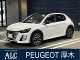 PEUGEOT/CITROEN厚木 正規ディーラー認定中古車 神奈川県厚木市酒井3175TEL 046-229-8855  遠方のお客様もお気軽にご相談下さい。