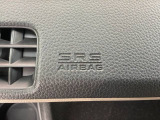 ご契約の流れは当店のスタッフがわかりやすく説明いたします!