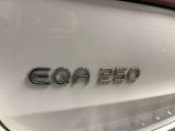全国お届け納車可能!!全車メーカー保証付!!ネット商談受付中!