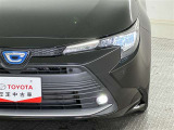 気になる車両はまずはお問い合わせをオススメします。人気の車両はお問い合わせが集中しがちです。なお、毎週日曜と月曜は定休日とさせていただきます。ご了承下さい!