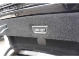 ※車両詳細はBMW Premium Selection 新潟 TEL:025-280-1555へどうぞお気軽にお問い合わせ下さい!!