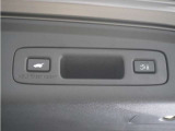 全国お近くのHondaディーラーで保証修理が受けられる「ホッと保証」が付いているので安心!!わずかなご負担で最長5年間の保証延長が可能!!