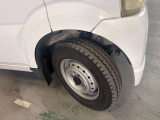販売実績は多数ございます。低価格のお車でも安心してお乗り頂ける工夫を日々努めております!少しでも検討して頂けるのであればまずはお電話を!070-4320-4311 滝(タキ)まで!
