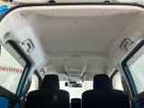 自分にぴったりの車選び、ここから始まります☆