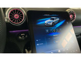 【DYNAMIC SELECT】好みのドライビングモードを選択する機能です。選んだモードに応じて、設定が統合制御されます。