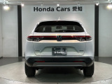 掲載されている写真以外も見てみたい、車の状態を詳しく聞きたい!などのお問い合わせもお待ちしております!