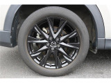 同業者様への販売はお断りさせていただきます。 車検無し車両の場合は、車検を取得したお支払い総額で表示しております。