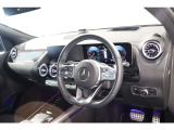 お気軽にお問い合わせください。Tel:075-325-0440 Mobile:070-2313-8676  中古車担当:時女まで