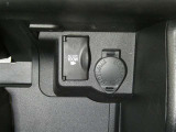 U-Carは同じものがない1点物となっております! 気になるお車がございましたら、お早めにお問い合わせください☆