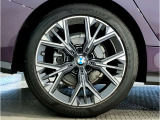 H23〜R7年度(≪15年連続≫BMW中古車販売台数全国1位の揺ぎ無い『実績』と『安心』をご体感下さいませ☆お問い合わせはBPS六甲アイランド店♪078-857-5900まで☆