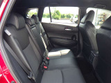 中古車はすべてコンディションが異なりますので、是非1度お客様の厳しい目でお車を確認してみてください。
