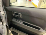 長い期間ご愛用頂く為にも定期点検は必要です。