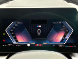 ★お車のご質問等ございましたらお気軽にお問い合わせ下さい。BMW Premium Selection柏店 スタッフ一同心よりお待ちしております。