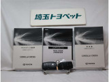 ご不明な点はお電話にて、お当店の展示車両は転売を目的とした専門業者様等への販売はお断りしております。気軽にお問い合わせください。048-853-3121(サー イッペイ ニ イコウヨ)!!