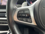 BMW正規ディーラー BMW Premium Selection調布の認定中古車です。厳しい基準をクリアした高品質車両のみ販売。BMW認定中古車保証付き(最長4年・距離無制限)、全国納車対応可能です。