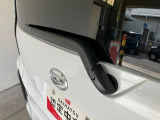 納車後のアフターフォローも安心です!当社ではお客様のご要望に合わせて、おクルマの点検・車検のご案内や調子伺いを、メール・コールセンター・担当スタッフによりさせていただいております!