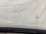車速などを表示してくれるアクティブ・ドライビング・ディスプレイ。視線や焦点調節が少なく済み、気持ちよく安全に運転を楽しめます。