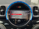 8.8インチ純正タッチパネルHDDナビ、ミュージックサーバー、Bluetooth、ハンズフリーフォン付。