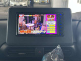 「TV」遠出する時には欠かせない装備ですね!
