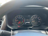 くらしを想うライフパートナー DAIHATSU認定中古車。