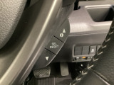 Honda認定中古車「U-Select」はHonda車である事と、思いもよらない高額修理のリスクに備えるため修復歴がない車両に限定、さらに第三者機関の車両状態証明書をすべての車両で取得しています。