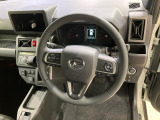 お車を購入される際、ご不明な点があると思いますが、困ったらお気軽にご相談下さい!