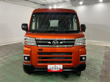 自動車保険もお任せください♪ もしもの時もダイハツ直営店舗が対応をさせていただきます。修理工場と保険の窓口は一緒が安心(^^)/