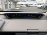 ★お車購入が初めてのお客様もお気軽にご相談ください。お客様の理想やご要望に合ったお車をご紹介させていただきます。